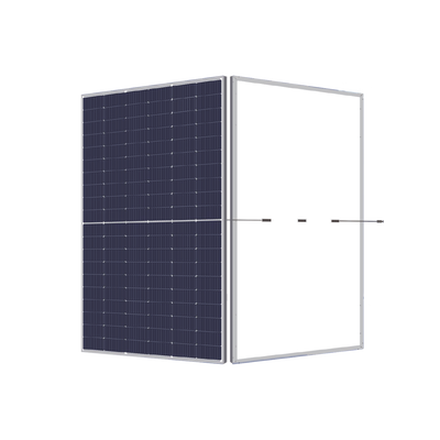 Modulo Solar ELITE PLUS, 450W, 41.4 Vcc, Monocristalino, 120 Celdas grado A