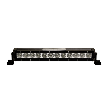 Barra de luces Ultra Brillante LED última generación