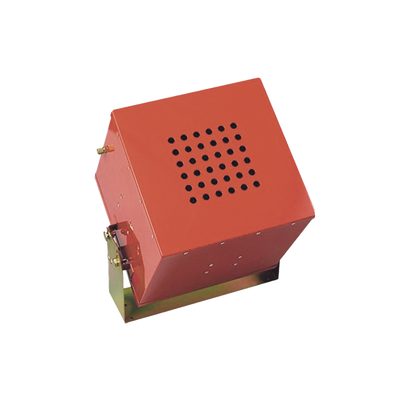 Generador Extintor Firepro Xtinguish 2000G. Activación Termica /Eléctrica, Certificado UL (1200-00660)