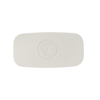 5.9-6.4 GHz Force 180 / Punto de Acceso 200+ Mbps con antena de panel 16 dBi - C060900C271A