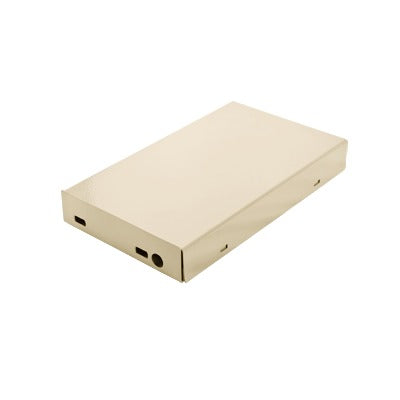 Gabinete para PM400M y TLINK2100XX.