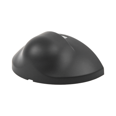 Sensor de movimiento de Microondas para puertas automáticas, uso como botón de salida, deteccion de movimiento/ IP55 / Rango de deteccion de 4 mts.