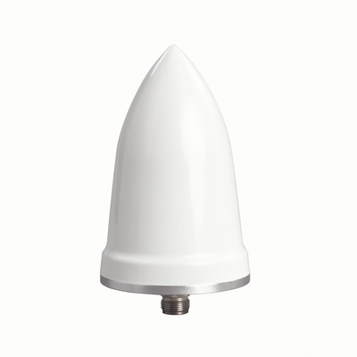 Antena móvil para GPS, frecuencia 1575.42 MHz