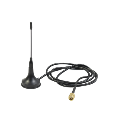 Antena GSM para Equipos M2M y Pegasus 3m longitud