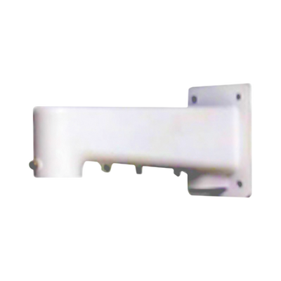 Montaje de Pared para PTZ IP Honeywell / Compatible con Serie 60 y Serie 35 / Exterior