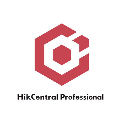 HikCentral Professional / Licencia Añade 1 Canal Adicional de Video (HikCentral-P-VSS-1Ch)
