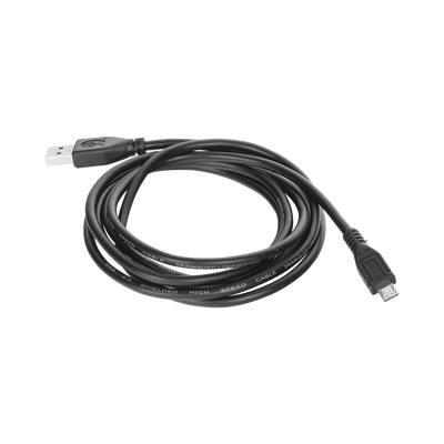 Cable Programador Universal USB a micro USB para HCV5