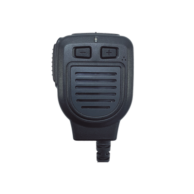 Micrófono para radio portatil TPH900