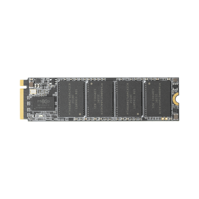 Unidad de Estado Sólido (SSD) 1024 GB / DRAM-Less / PERFORMANCE EXTREMO en Lectura y Escritura/ Hasta 3476 MB/s / M.2 NVMe / Para Gaming y PC Trabajo Pesado