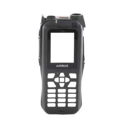 Carcasa frontal para radio TPH900