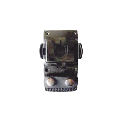Clip para radio TPH700