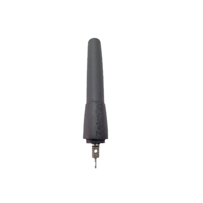 Antena portátil helicoidal 380-430MHz para radio TPH700
