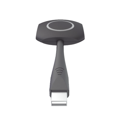 Proyección Inalámbrica - IdeaShare Key para HUAWEI Ideahub (65/75/86 pulgadas), conexión vía USB Tipo C