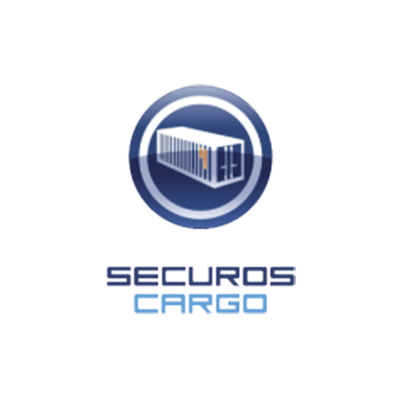 Licencia de Reconocimiento de Número de Contenedor SecurOS CARGO, por flujo de Cámara