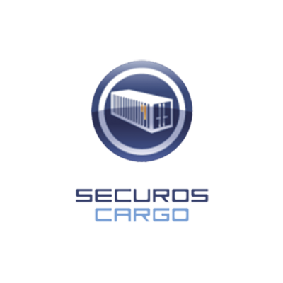 Licencia de Reconocimiento de Número de Contenedor SecurOS CARGO, por carril para una Cámara