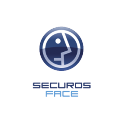 Licencia de Reconocimiento Facial SecurOS FACE (Vectorización), por stream de cámara
