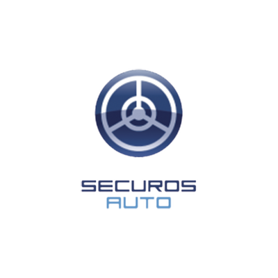 Licencia LPR SecurOS AUTO por Cámara, para Baja Velocidad (alto total)