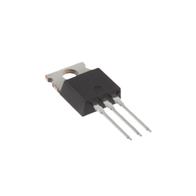 ECG2395 Transistor 60 V, 35 A, 220 AB.