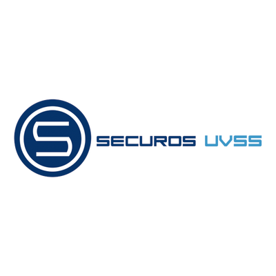 Plataforma de Visión FHD IP de Escaneo Bajo Vehículos de SecurOS UVSS