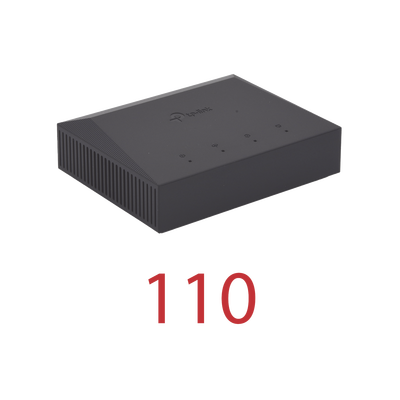 Kit para ISP´s / Paquete de 100 ONU´s Modelo XZ000G3 + 10 XZ000G3 de regalo