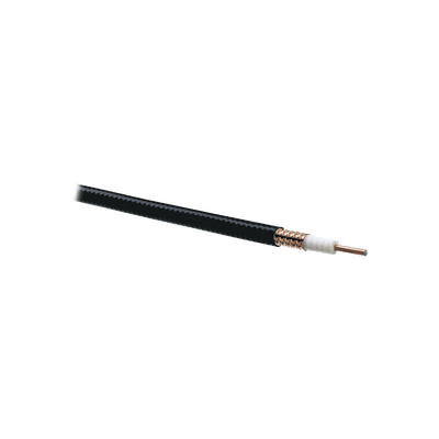 LDF4.5-50, HELIAX®  Coaxial Cable, corrugado, 5/8 in,