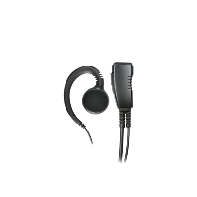 MIC D/SOLAPA C/ESTILO D/GANCHO P/TC508 HYT