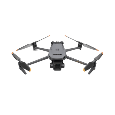 Drone DJI Mavic 3 Enterprise Advanced Edición Universa /Hasta 10kms de transmisión