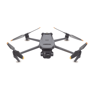 Drone DJI Mavic 3 Enterprise Advanced Edición Universal/ Dual Cámara(Visual y Térmica) /Hasta 15kms de transmisión