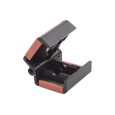 Herramienta manual para preparar cable Heliax LDF4-50A