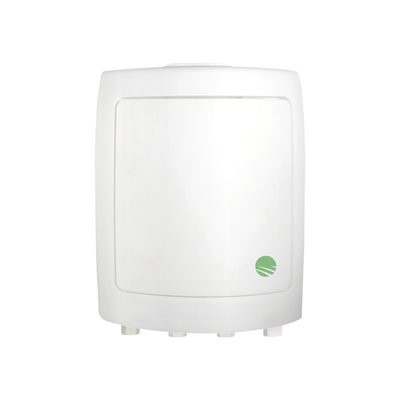 CPE Siklu de 1 Gbps para Enlaces Multipunto de hasta 500 m / Banda Libre 60 GHz Sin Interferencia / No Requiere Licencias