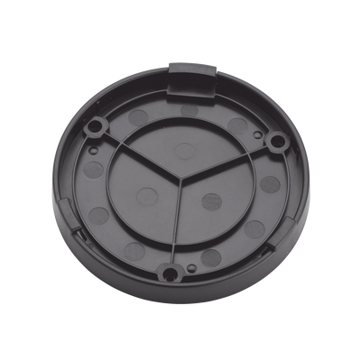 Soporte de fijación para Jabra Speak 510/410 (14101-34)