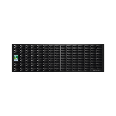 Transformador Reductor de 208 Vca a 120 Vca, Con entrada NEMA L6-30P, 12 Salidas NEMA 5-20R, 2 NEMA L6-20R, y 2 NEMA L6-30R, Recomendado para UPS de 5 kVA CyberPower