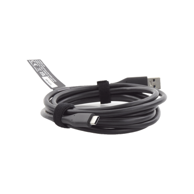 Cable USB 3.0 de 2 metros para modelo PanaCast50 (14202-10).