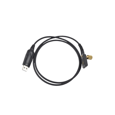 Cable programador para radios ICOM ICF4261/3261