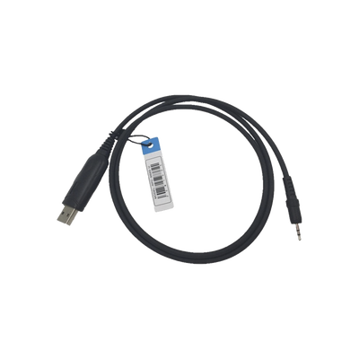 Cable programador para radios Motorola EP450/ DEP450/ PR400/ PRO3150