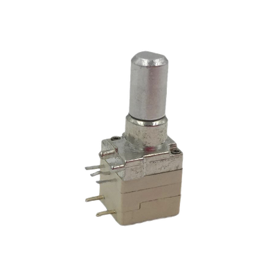 Potenciometro de volumen para EP450/CP200/PRO5150