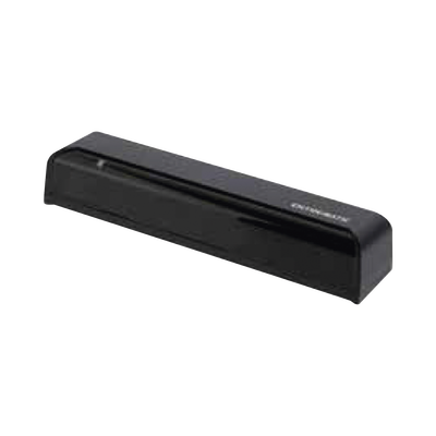 SENSOR INFRARROJO DE APERTURA Y SEGURIDAD.