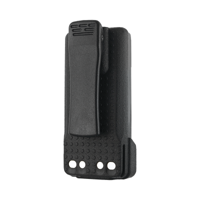 Batería semi-inteligente de Li-Ion 2500mAh 7.2V para radios Motorola DEP550/DEP550e/570/DGP5050/5550/8050/8550/XPR3300/3500/XPR7350/7380/7550