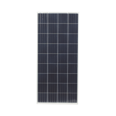 Modulo Solar EPCOM POWER LINE, 150W, 12 Vcc , Policristalino, 36 Celdas grado A