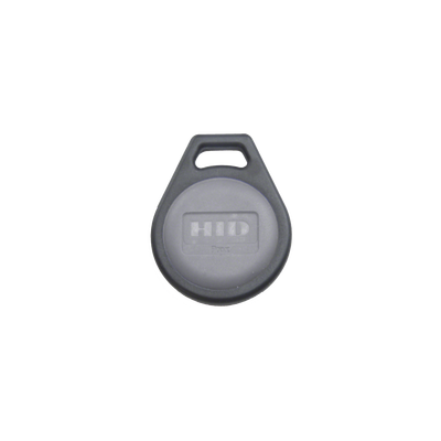 Llavero de Proximidad PROKEY HID (1346LNSMN) / Garantía de por Vida