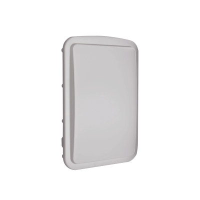 (C050065H025A) PTP650 para BackHaul 450 Mbps Reales para banda desde 4.9 - 6.05 Ghz Incluye fuente avanzada
