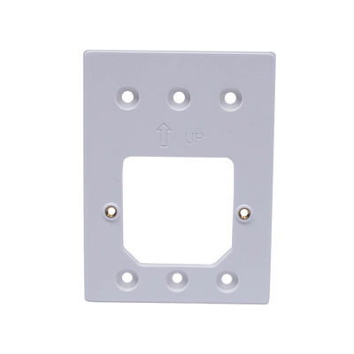 Montaje universal de pared para Access Point RG-AP180 (1pz)