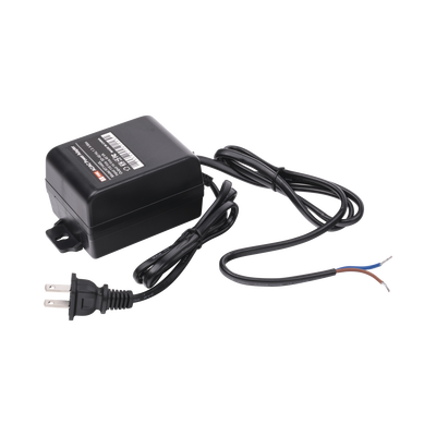 Transformador reforzado de 14 v AC 40 va