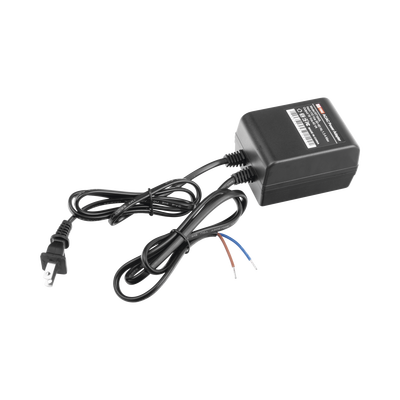 Transformador 16 Vca 40 VA.