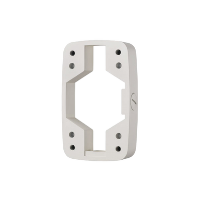 Montaje de Pared para Cámara
