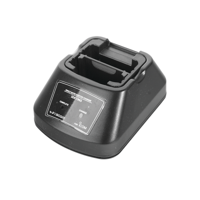 Cargador Estándar de Escritorio. Para baterías WBP-196/ WBP-196MH