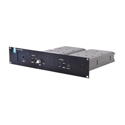 Repetidor TAIT 440-480MHz 25W.
