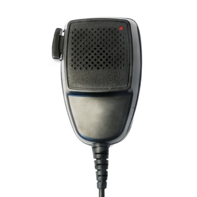 Micrófono de Reemplazo para SPS-80 (Radio IC-A200).
