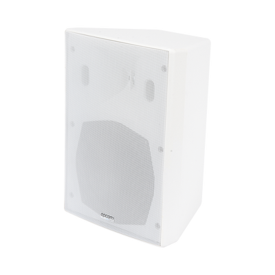 Altavoz de Montaje en Pared | 5W, 10W, 20W, 40W, 80W