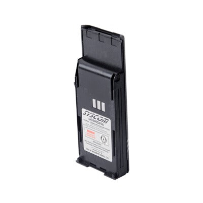 Batría parfa GP1225 1200MAH NI-CD 7.5V